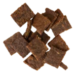 BULT – Čips za pse 100g - slika 2