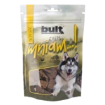 BULT – Čips za pse 100g - slika 7