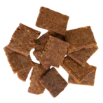 BULT – Čips za pse 100g - slika 8