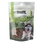 BULT – Čips za pse 100g - slika 5