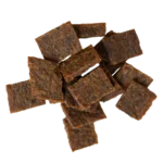 BULT – Čips za pse 100g - slika 6