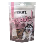 BULT – Čips za pse 100g - slika 3