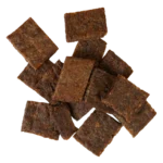 BULT – Čips za pse 100g - slika 4