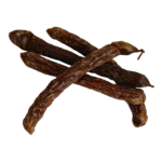 BULT klobasice za pse - slika 2