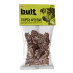 BULT goveji čips za pse