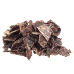 BULT goveji čips za pse - slika 2