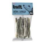 BULT koža trske za pse