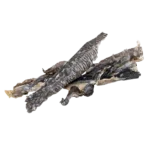 BULT koža trske za pse - slika 2