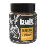 BULT trening priboljški za pse – koščki