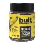 BULT trening priboljški za pse – koščki - slika 3