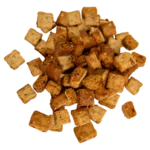 BULT trening priboljški za pse – koščki - slika 4