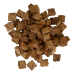 BULT trening priboljški za pse – koščki - slika 2