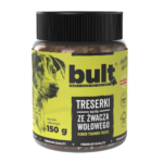 BULT trening priboljški za pse – koščki - slika 5