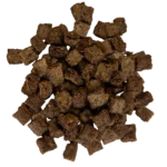 BULT trening priboljški za pse – koščki - slika 6