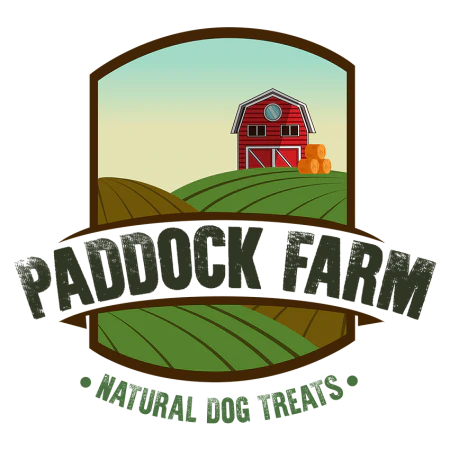 Paddock Farm